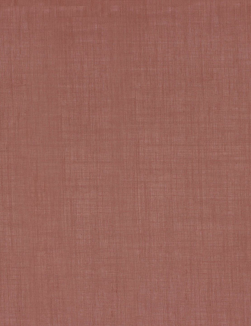 Ткань Casamance Lyrique 49913030