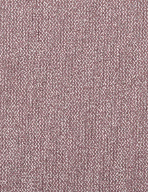 Ткань Designers Guild Torrington FDG3101/24