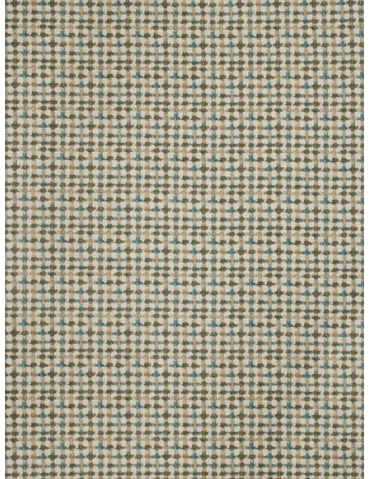 Ткань Fabricut Chromatics Vol.XXII Surf Rosone/Mineral