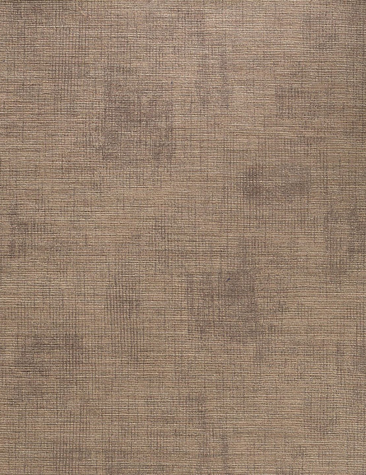 Обои Casamance Feroe textile 70980676