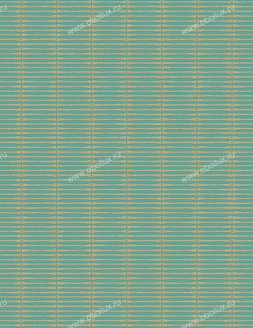 Обои Wallquest Veneto cm40802