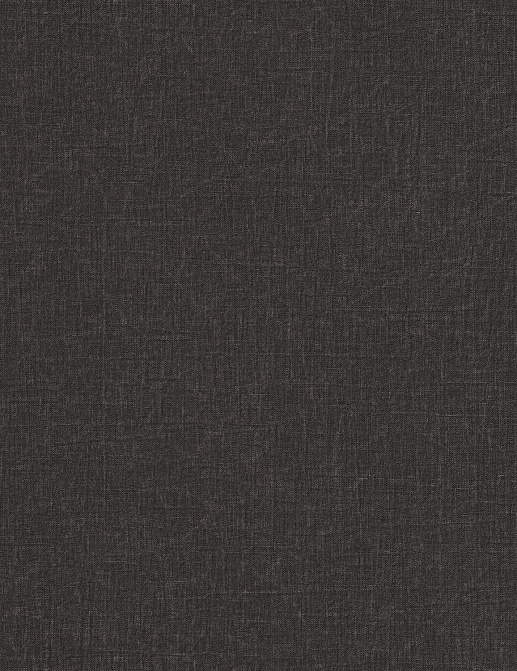 Обои Casadeco So Color 5 COLR88199938