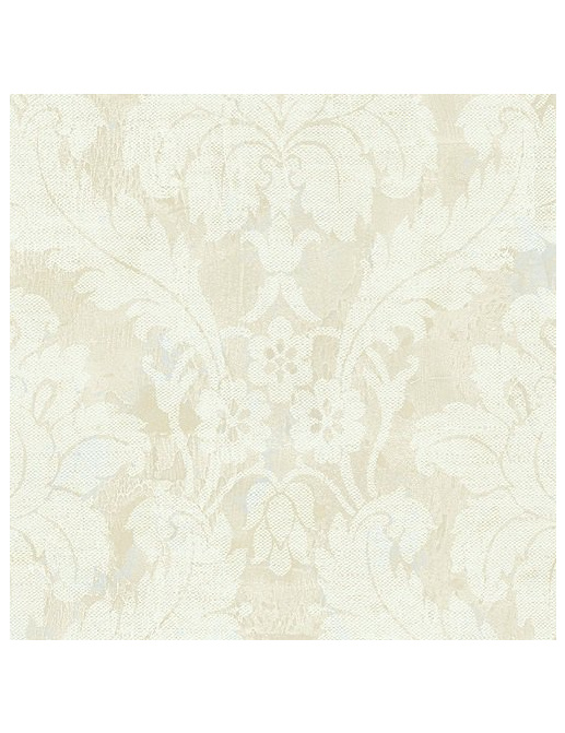 Обои Architector Cottage Elegance DL21405