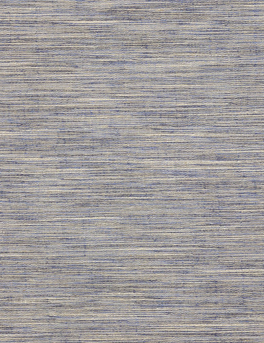 Ткань Jane Churchill Ariel Weaves J0048/03
