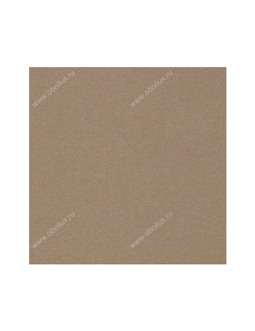 Обои Loymina Satori (Сатори) S0403