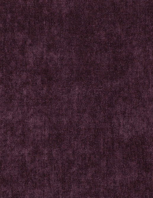 Ткань Colefax and Fowler Cassian F3506/09