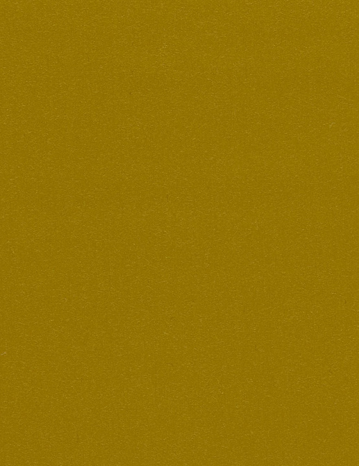Ткань Zoffany Wool Satin 333271