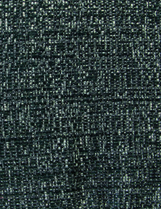 Ткань Aldeco The Circle Trendy FR/24