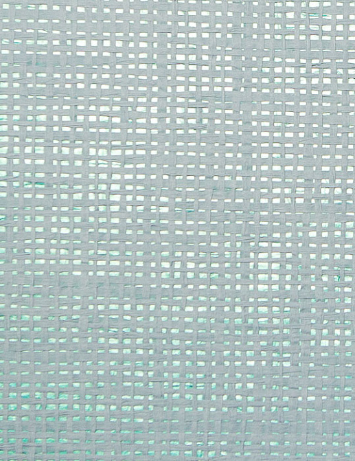 Обои Eijffinger Rice 359124