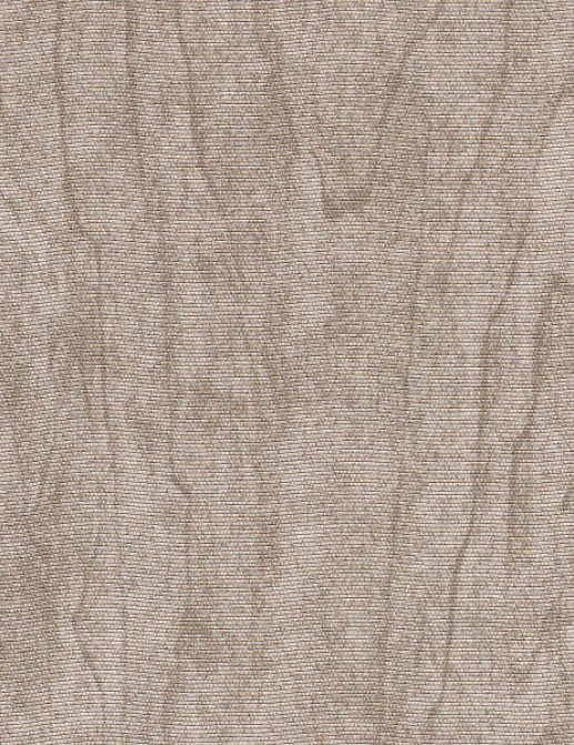 Обои Mahieu The Cameleon Lugano Wood
