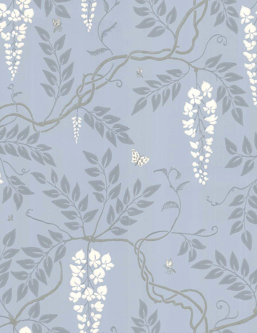 Обои Cole & Son Archive Anthology 100/9043