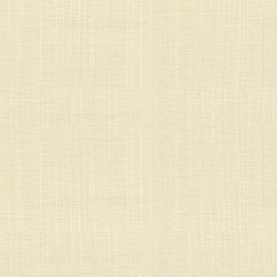 Обои Aura Texture World 530503