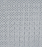 Ткань Casamance Iki 39900458