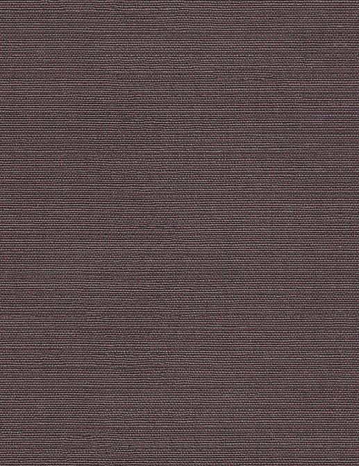 Ткань Espocada Мегаполис  2584/45