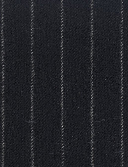 Обои Ralph Lauren Stripe Library LWP66231W