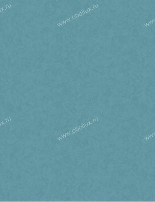Обои Casadeco Illustration ILL10006301