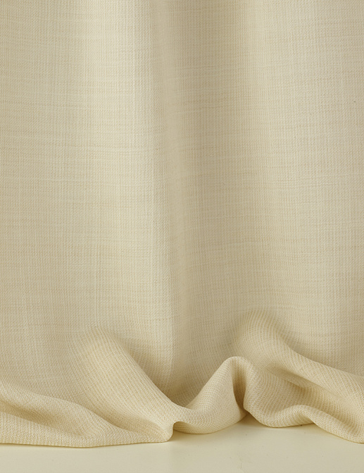 Ткань Dedar Wide Wool/R T15036/104
