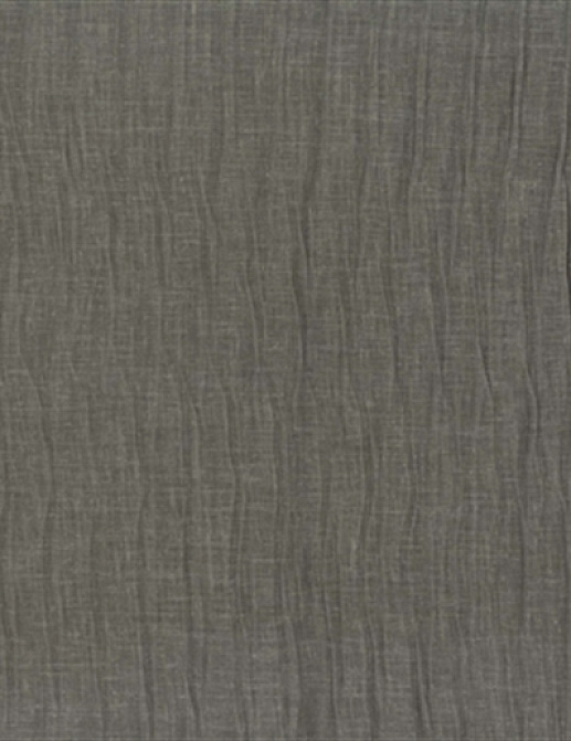 Ткань Osborne & Little Dunluce Wide-Width Sheers F6500-19