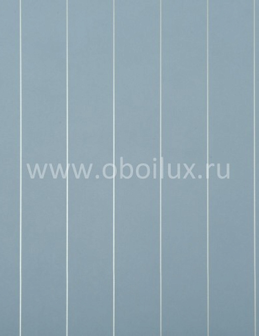 Обои Osborne & Little Folia W5791-13