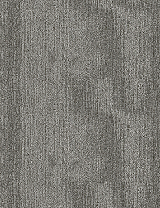 Ткань Cyan Stone Complexity V LA-CM5112X