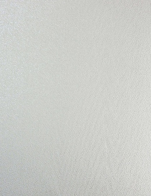 Обои Giardini Surfaces CR005 cor