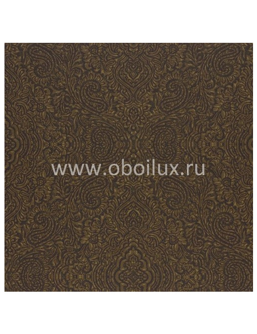Обои Ralph Lauren Lancaster Damasks LWP50907W