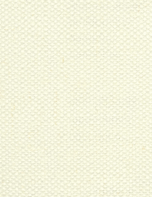Ткань Harlequin Texture 2 (Prism Plains) 440301