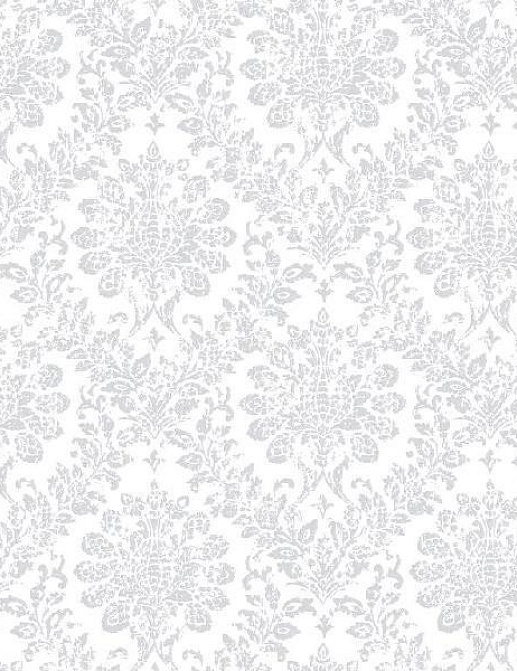 Обои Aura Anthologie G56256
