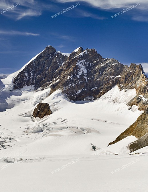 Панно и фотообои A. S. Creation XXL II 386 Mountain Group