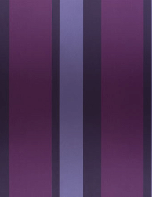 Ткань Designers Guild Kasida F1852/03