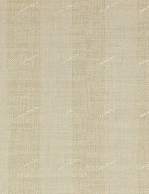 Обои Colefax and Fowler Chartworth Stripes 07152-01