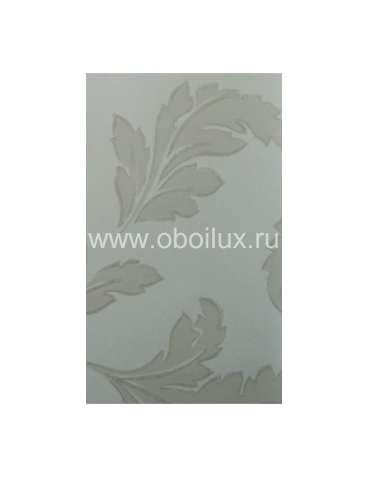 Обои Osborne & Little Pompadour W6015-03