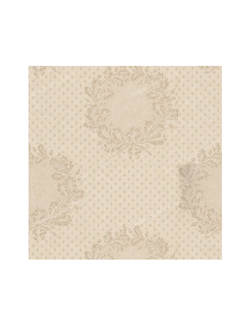 Обои Zoffany Classic Damask CDW05018