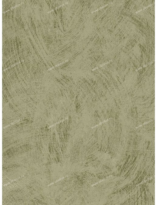Обои Stroheim Color Gallery Platinum and Ivory 9365E0F11