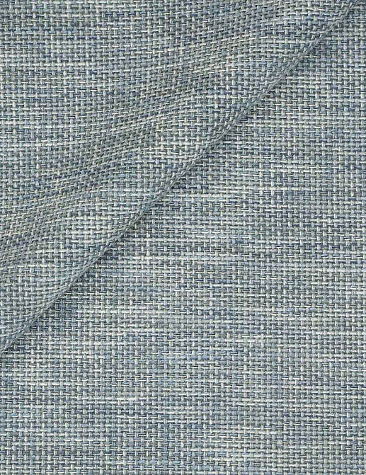Ткань Jim Thompson Cabin Weaves N9012336007