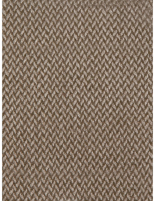 Ткань Holland & Sherry Linen Weaves DE11308
