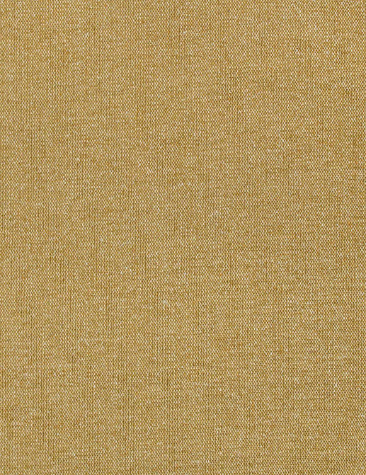 Ткань Kirkby Design Fleck Eco K5260/42