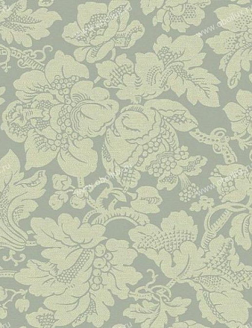 Обои Wallquest Belgian Luxe rw20102