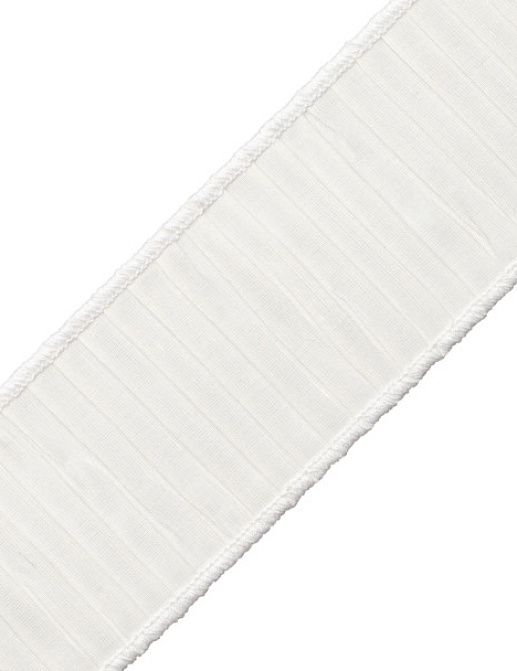 Тесьма Samuel & Sons Encore Collection BT-58841/01