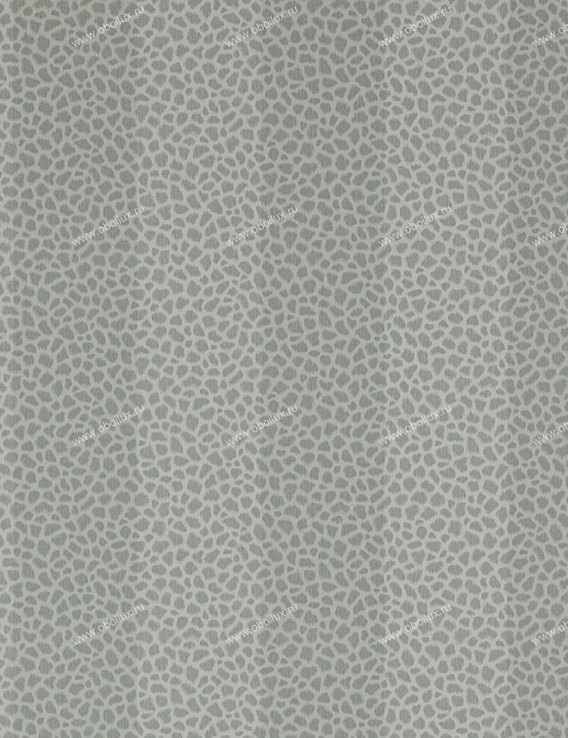 Обои Colefax and Fowler Chartworth Stripes 07140-03