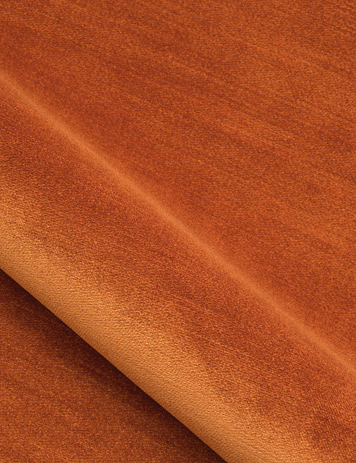 Ткань Nobilis Velours Calder 10698.53