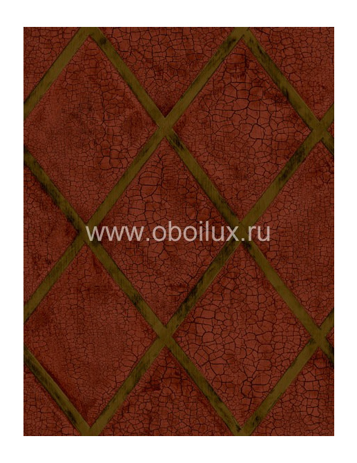 Обои Seabrook Vivo av81301