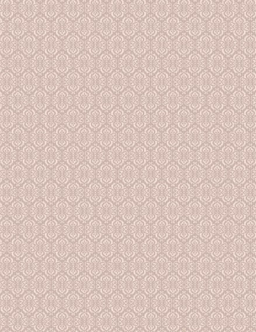 Обои Aura Plain Resource vol. 2 B1181702