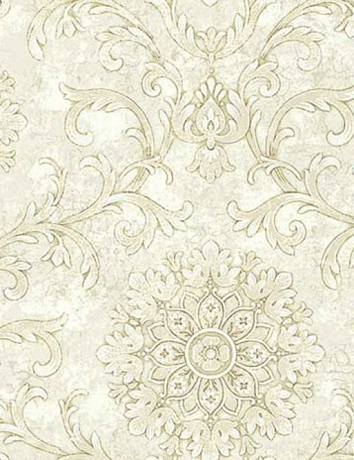 Обои KT-Exclusive Villamar sh52017