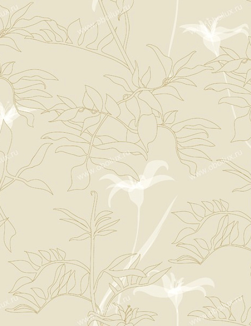 Обои Borastapeter Soul 8360