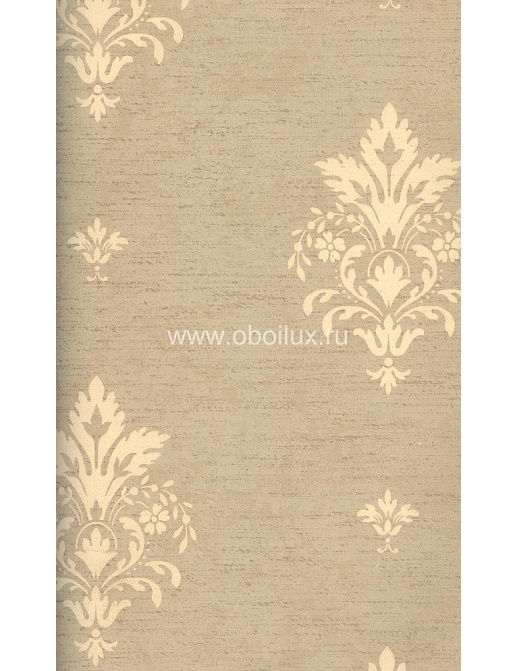 Обои Seabrook Heirloom Gardens BF40817