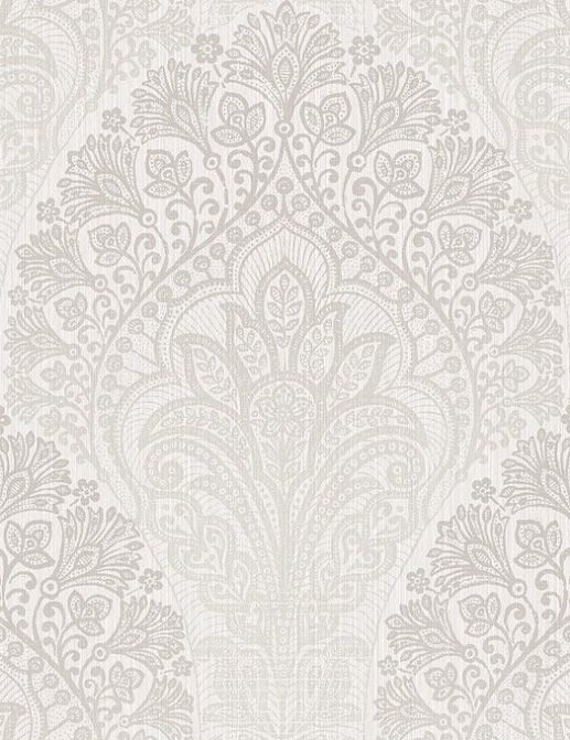 Обои Decoprint Spectrum SP18244