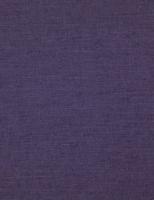 Ткань Daylight Welt Edge/Lavender