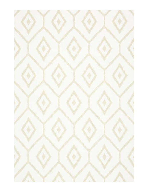 Обои Thibaut Caravan T64141