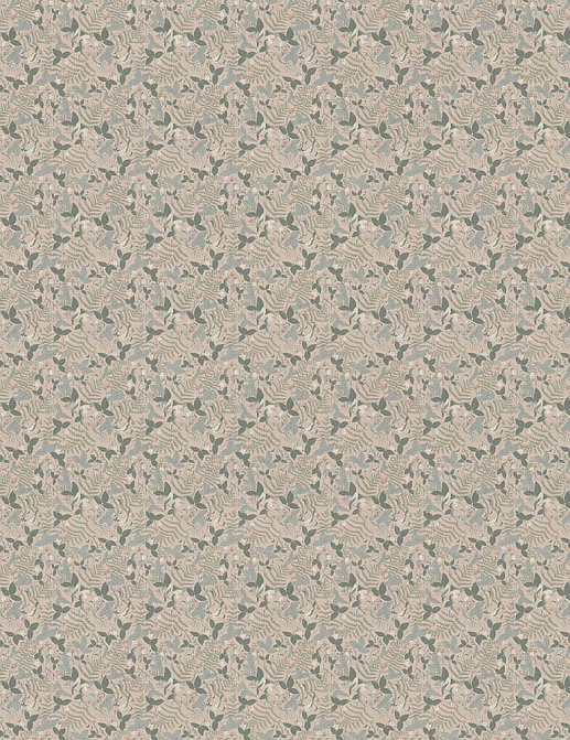 Панно и фотообои Factura Collection 2026 Erba Fragola/6